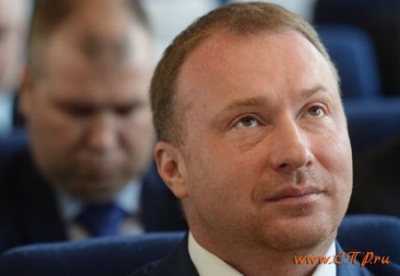 Японочка Не Может Не Получить По Трусам