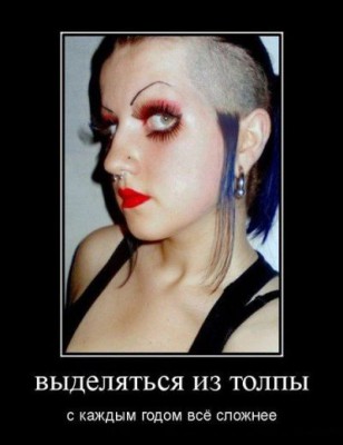 Порно Секс Про Малолеток