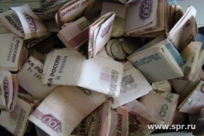 Кредит Лицам 20 Лет