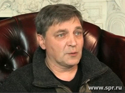 Aleksandr Nevzorov Nashi Nalogi Hamski Tratyatsya Na Nuzhdy Cerkvi Sluzhba Novostej Spr