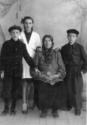 Драма кубанской станицы Тихорецкой: фото 3916945