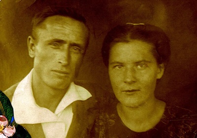 Драма кубанской станицы Тихорецкой: фото 3916957