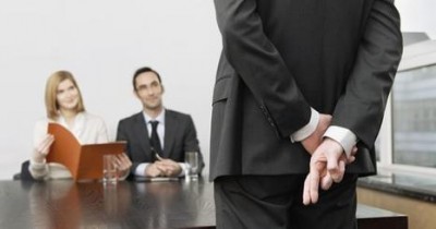 Сопротивлялась, начальница наказала своих работников