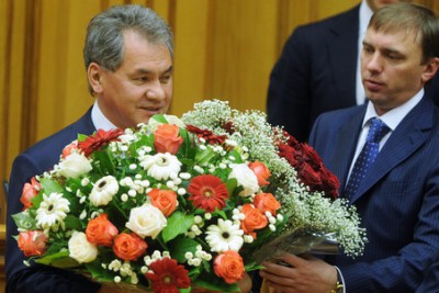 Шойгу предложил перенести столицу в Сибирь: фото 2665368