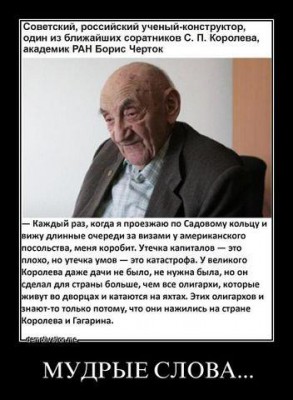 Баландина Ольга Викторовна Докторская Диссертация Баландина Ольга Викторовна Докторская Диссертация
