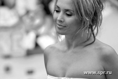 zhanna-friske-dayut-v-rot
