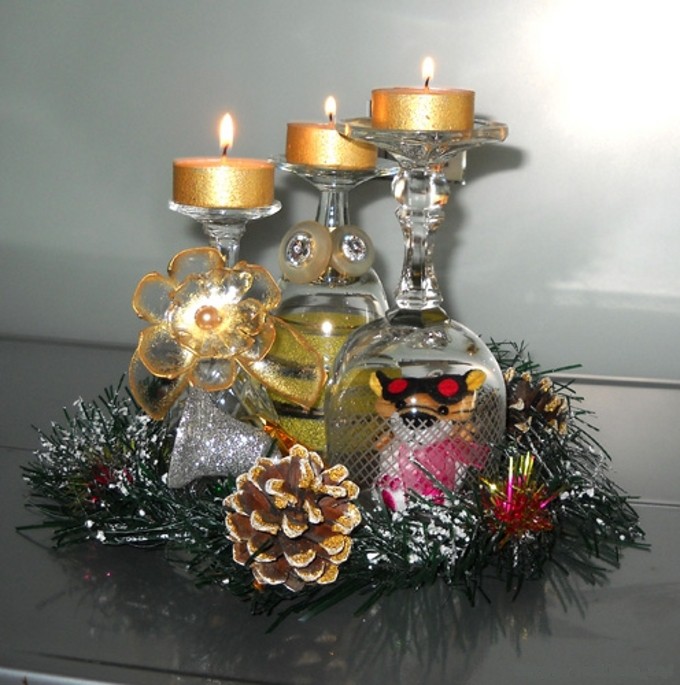 http://www.spr.ru/forum_img/60/2013-01/2451909/3055346.jpg