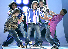    2010 