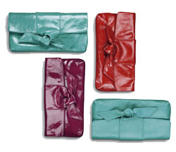 FURLA 