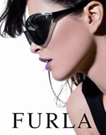 Furla