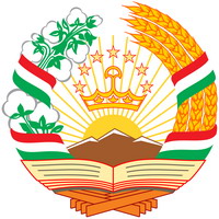 emblem of tajikistan.svg