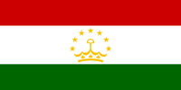 flag of tajikistan.svg