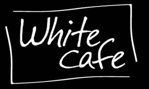 White Cafe 