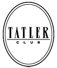 Tatler Club