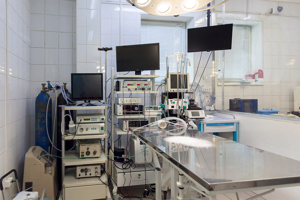 ������������ ������� � ��������