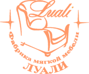 Фабрика мягкой мебели