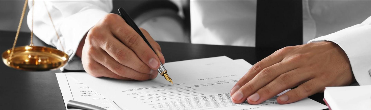 �������� � �������� ��� ��������