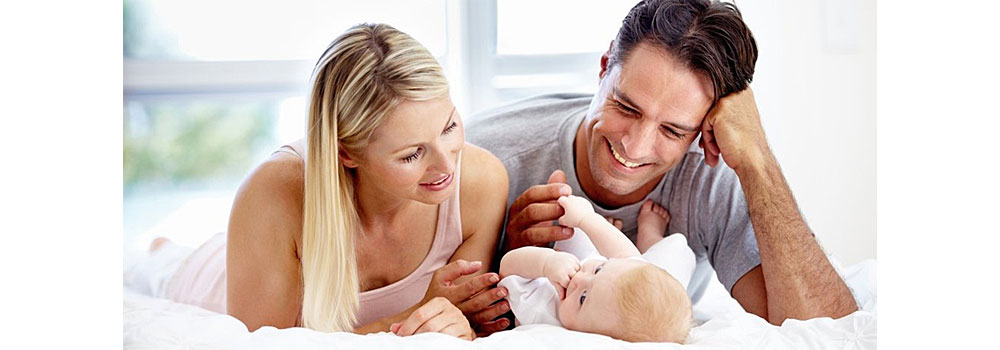 175037 img1 клиника медлайн номер телефона