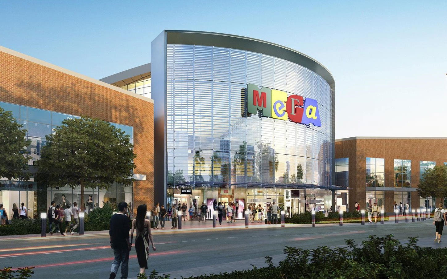 ���� �����