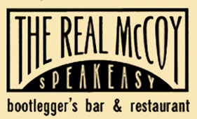 real mccoy