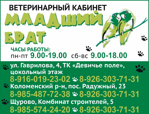 ркс энерго личный кабинет. адвокатский кабинет здание. процедурный кабинет реклама. комсомольская 3 владивосток. пушкинская карта афиша.