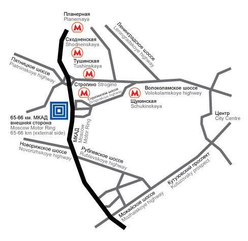 Автобус москва строгино. Мякинино схема станции. Схема станции Строгино. Схема общественного транспорта в Строгино. Крокус Экспо на карте.