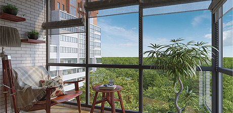 ������ ����� ��������