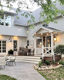 ������ ��������� ������� � �������