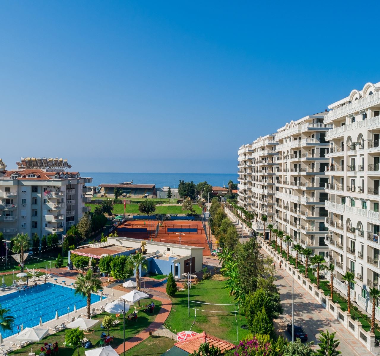 BestHome Construction, ������ �������� � ������