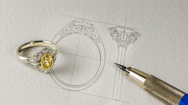 ��������� ����������: ������������ ��������� �� �����