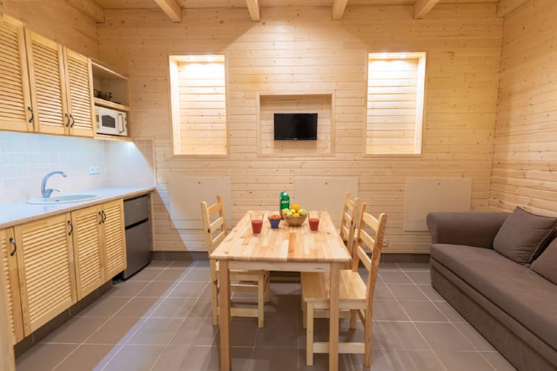 ����� ������������ ������������ ������� ������