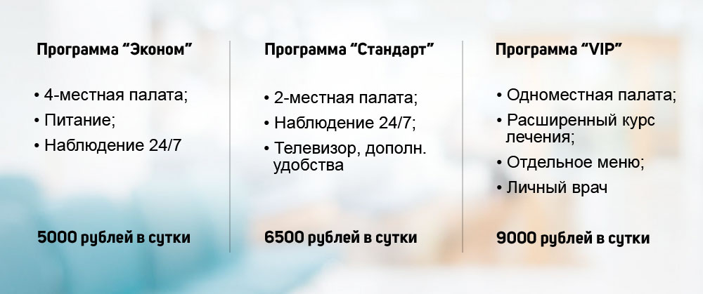 ���� �� ������� � ���������������� ������