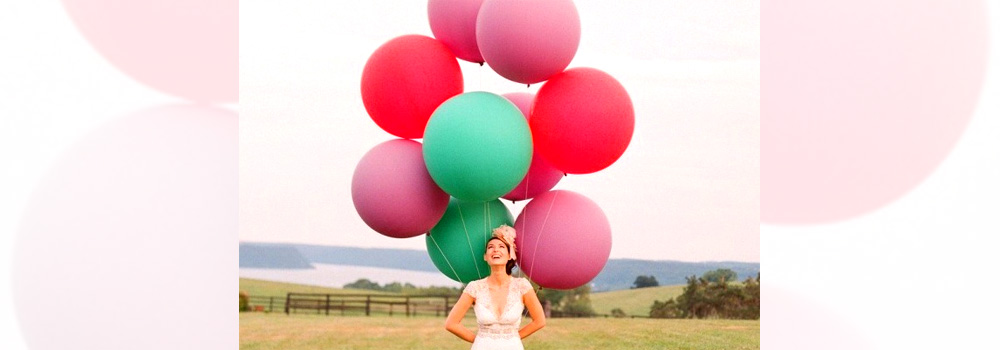 �������� ������� ��������� �����