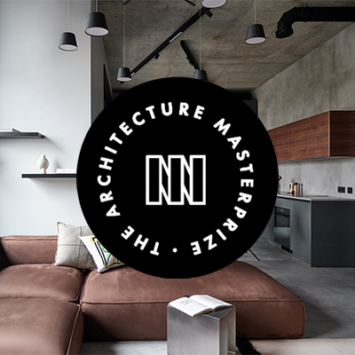 Architecture MasterPrize