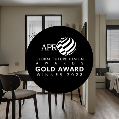 Global Future Design Awards