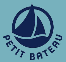 Petit Bateau