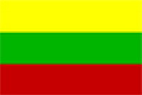 Литва