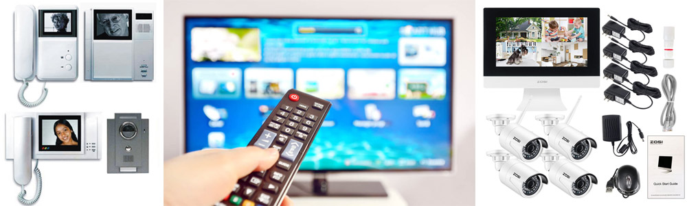 ��������� ����������� �����������