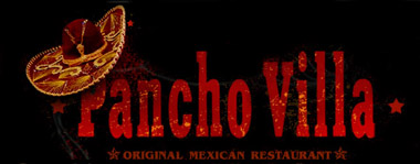 pancho villa