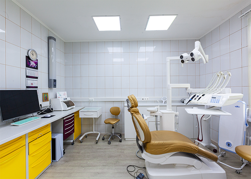 �������������� � �������