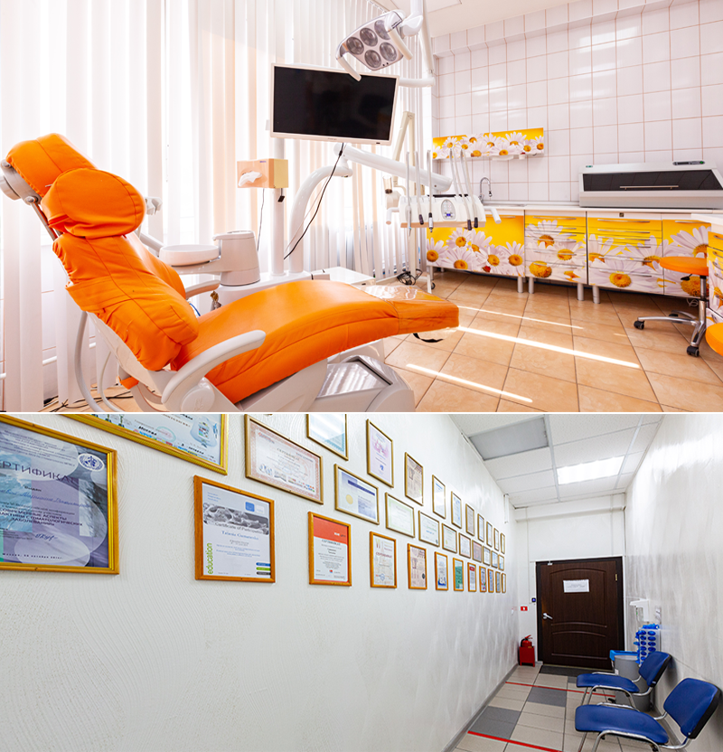 ��������� ������ � �������