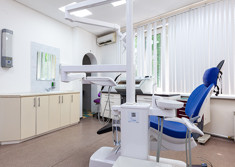 ���������� � �������