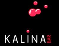 kalina bar