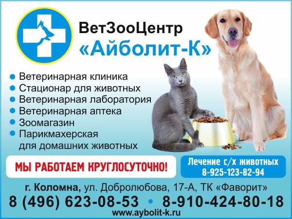 Телефон ветеринарной лечебницы. Реклама ветеринарной клиники. Ветеринарная клиника для животных. Ветеринарная аптек для животни. Номер ветеринарной клиники.