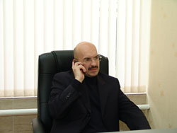 ����������� ���