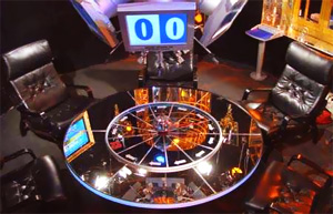 ���� ���? ���? �����?