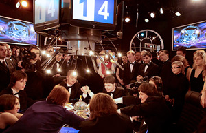 ������� ����� ������ �� ���� ���? ���? �����?