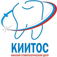 Логотип КИИТОС