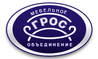Логотип Грос
