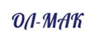 Логотип Ол-Мак